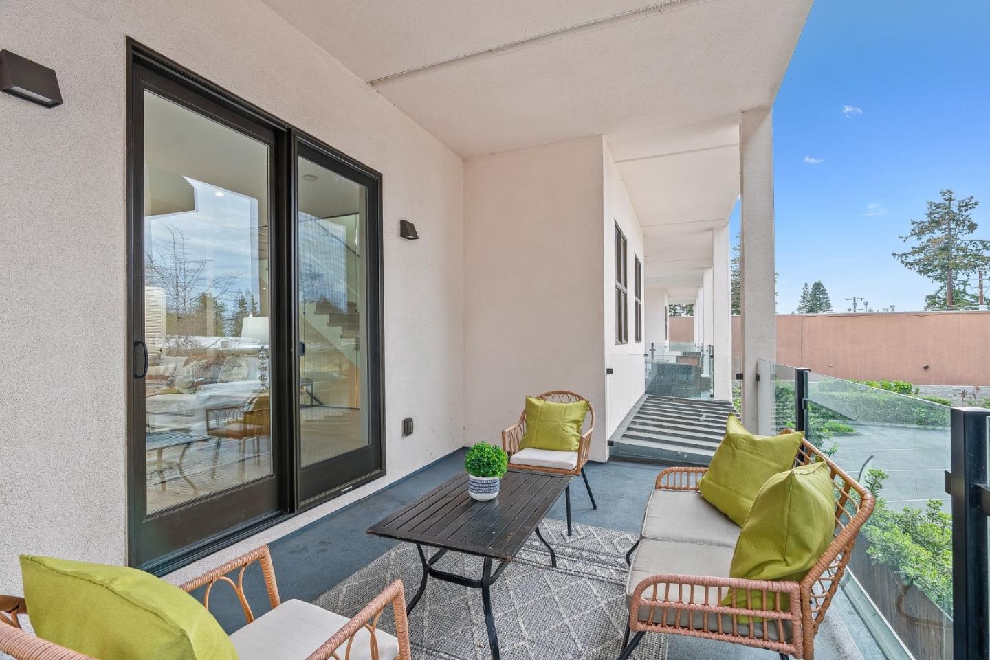 Photo #19: ML82036438 Listing: Photo #19