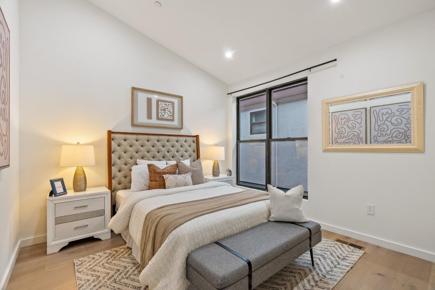 Photo #21: ML82036438 Listing: Photo #21