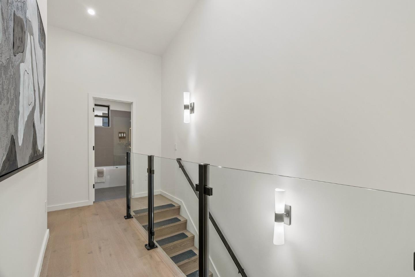 Photo #22: ML82036438 Listing: Photo #22