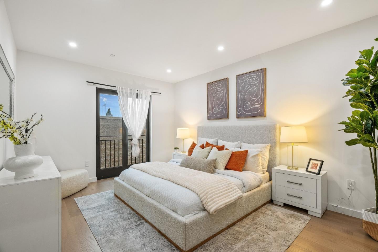 Photo #24: ML82036438 Listing: Photo #24