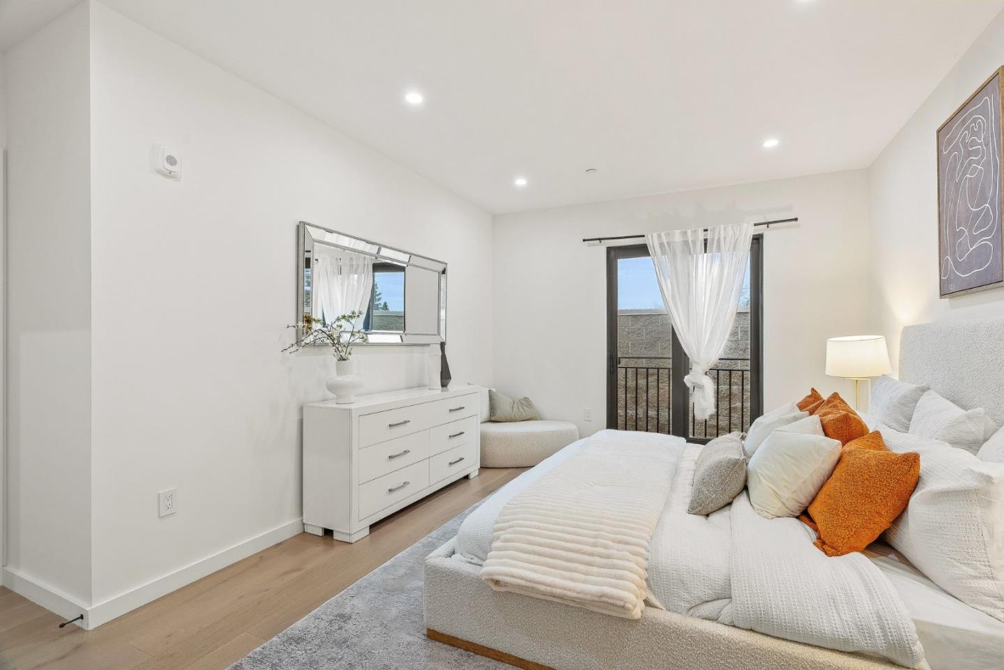 Photo #26: ML82036438 Listing: Photo #26