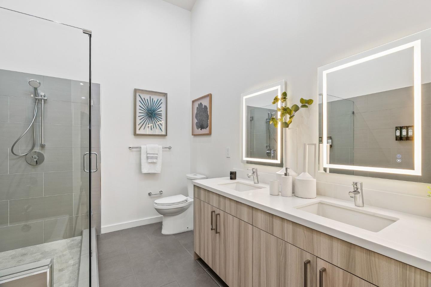 Photo #27: ML82036438 Listing: Photo #27