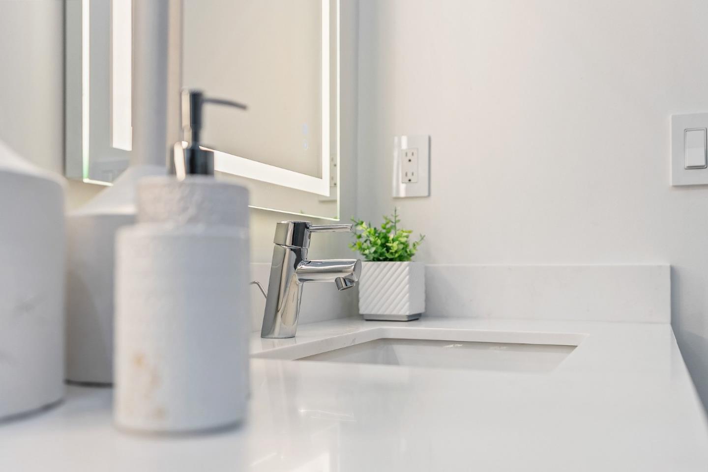 Photo #28: ML82036438 Listing: Photo #28