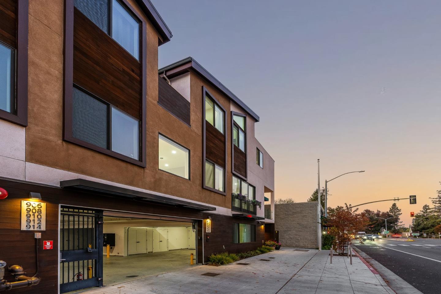 Photo #3: ML82036438 Listing: Photo #3