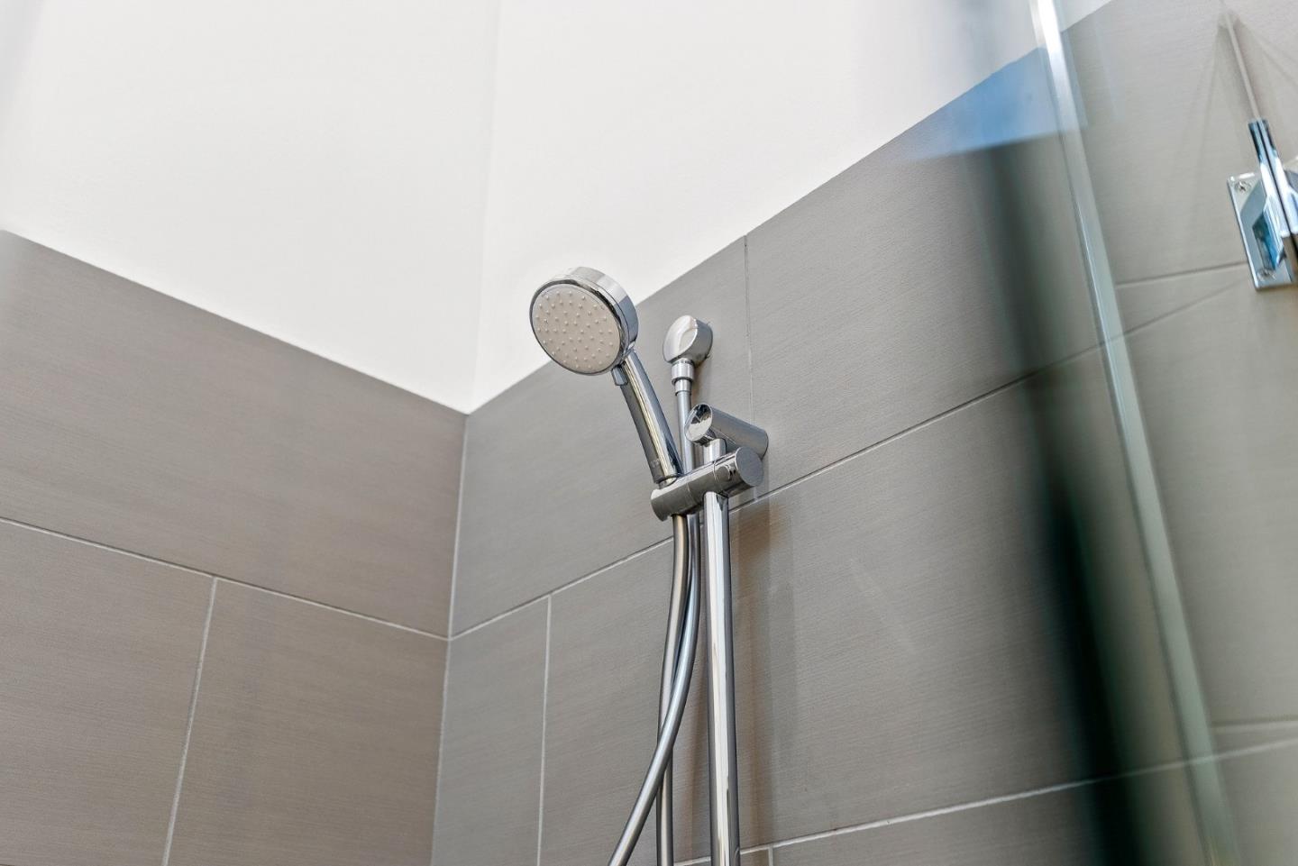 Photo #30: ML82036438 Listing: Photo #30