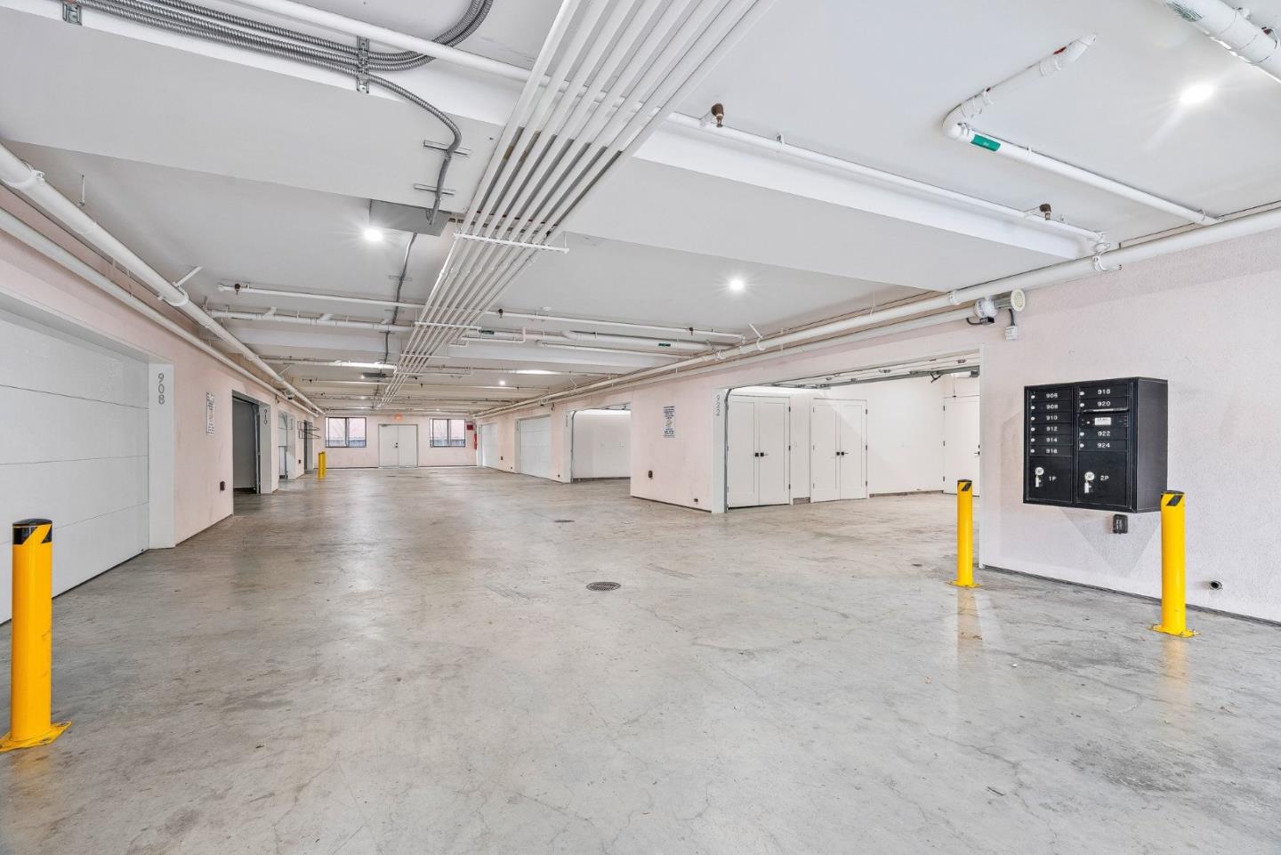 Photo #32: ML82036438 Listing: Photo #32