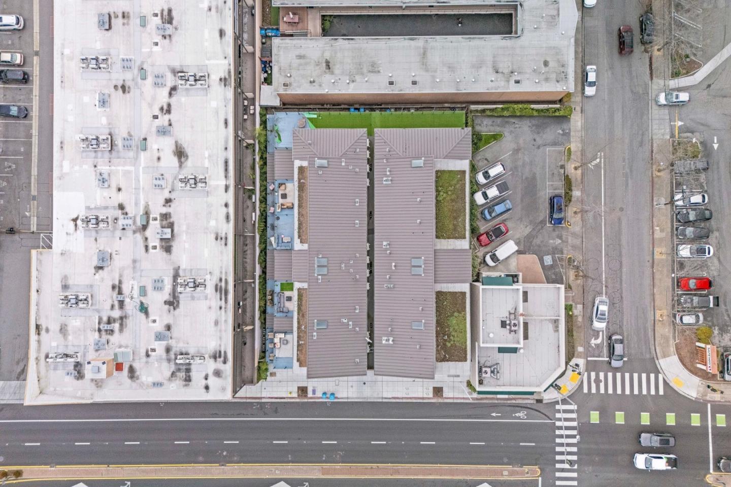 Photo #34: ML82036438 Listing: Photo #34