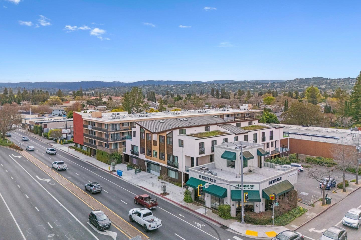 Photo #36: ML82036438 Listing: Photo #36