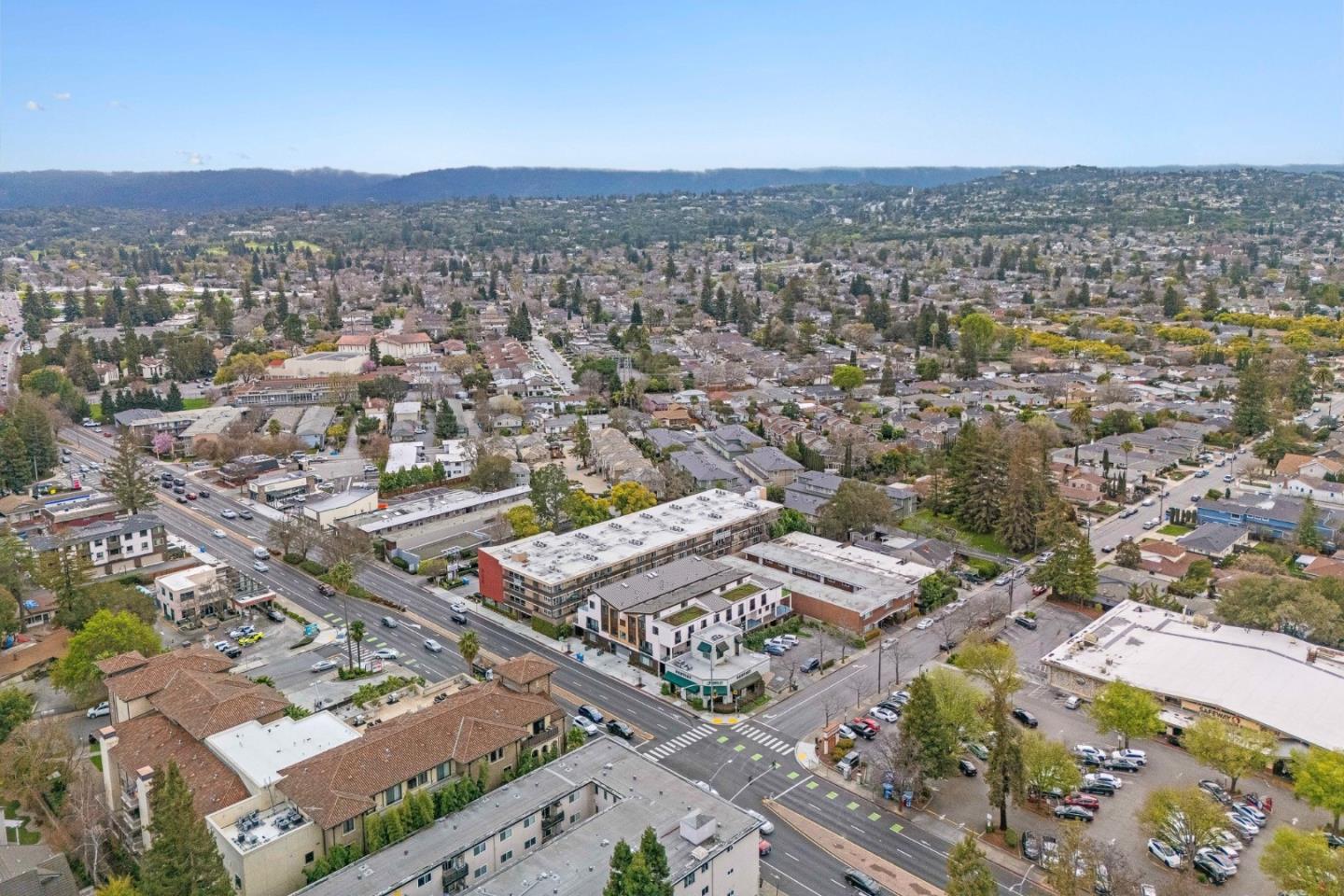 Photo #37: ML82036438 Listing: Photo #37