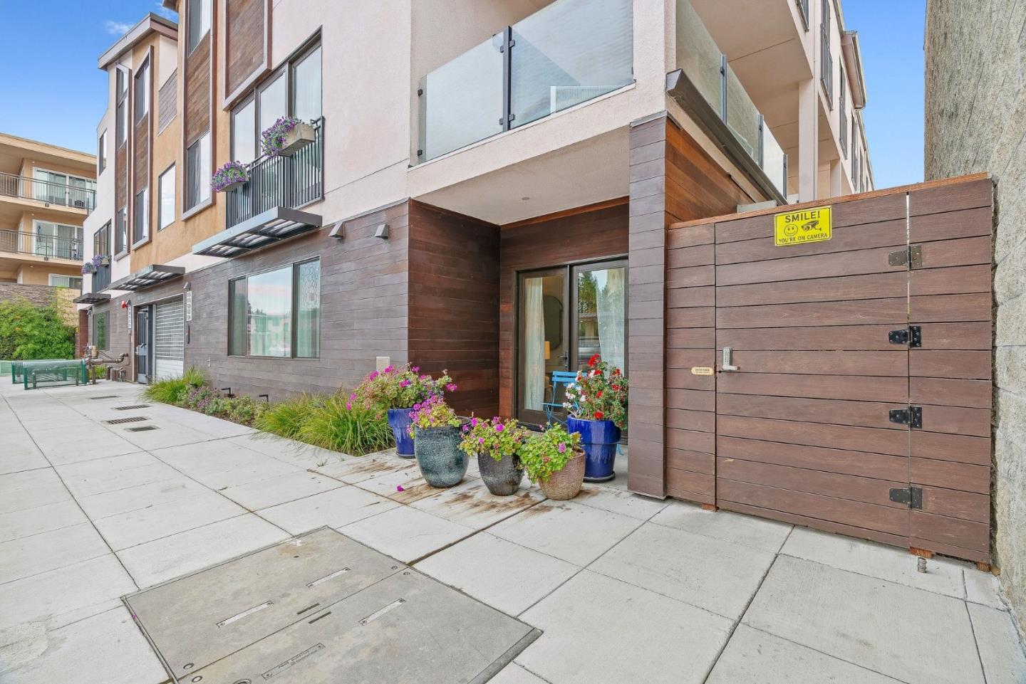 Photo #4: ML82036438 Listing: Photo #4