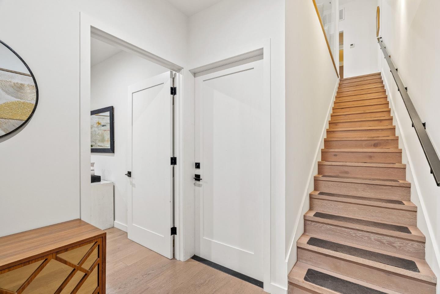 Photo #7: ML82036438 Listing: Photo #7