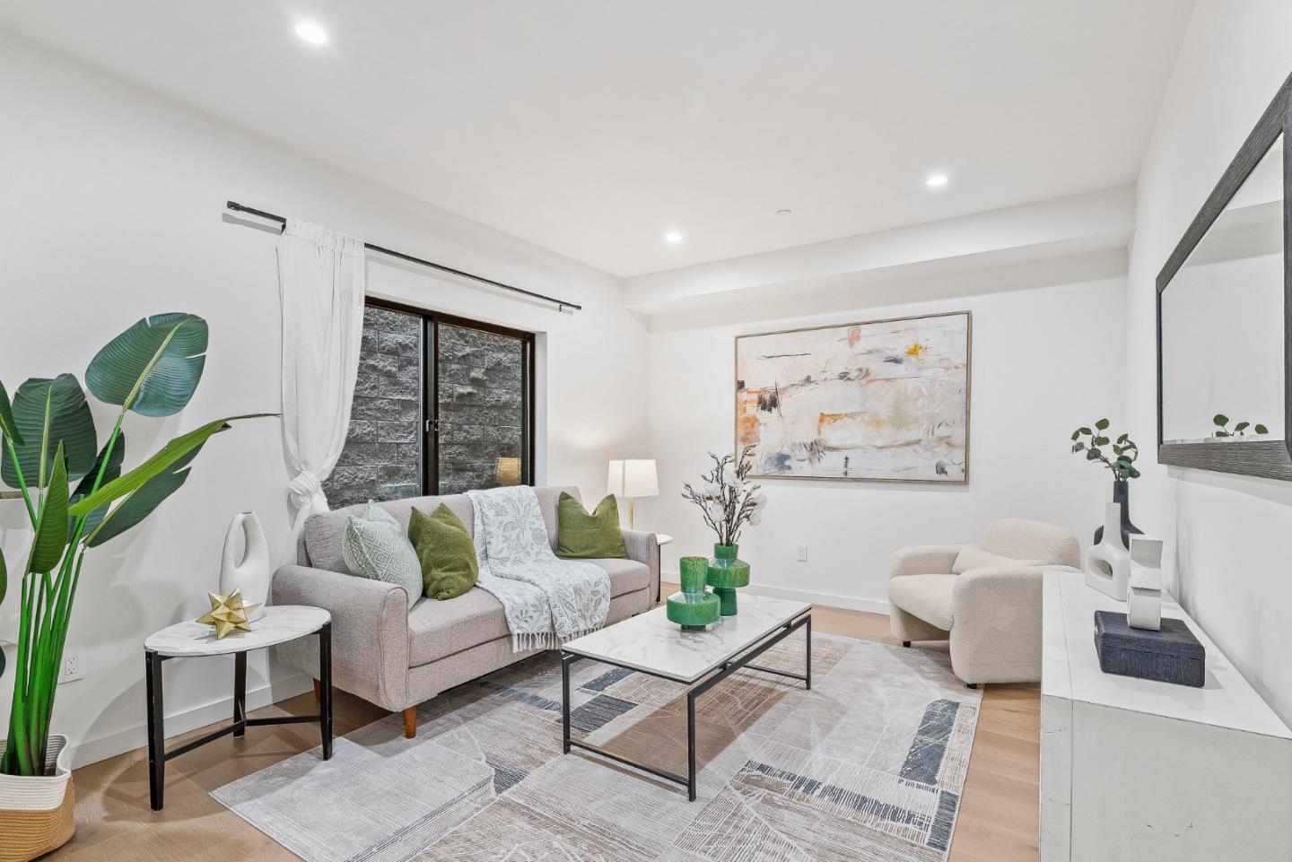 Photo #8: ML82036438 Listing: Photo #8