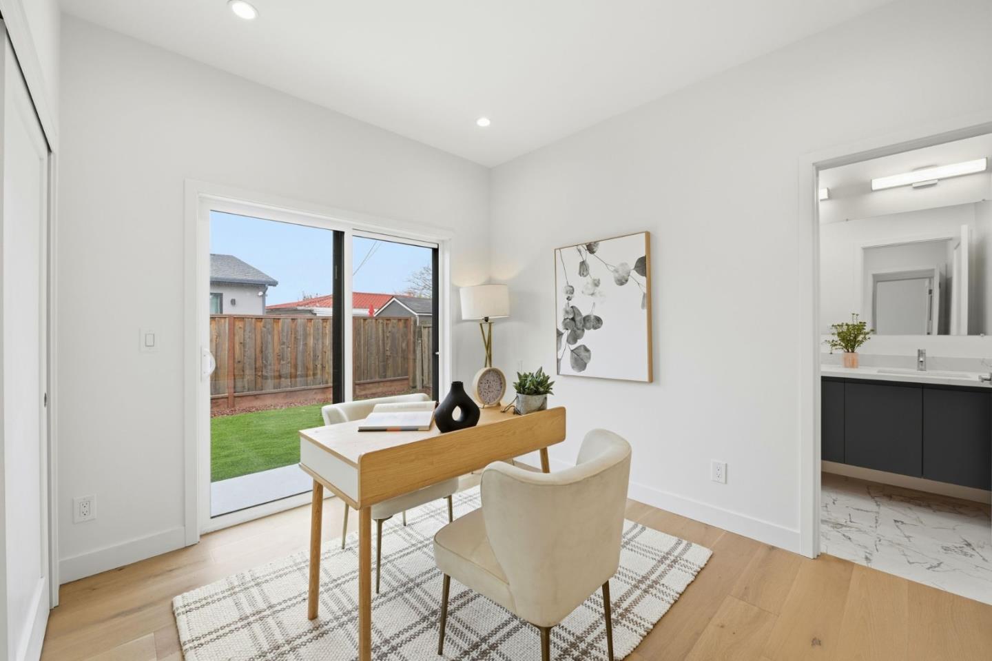 Detail Gallery Image 14 of 44 For 2514 Parkland Ct, Santa Clara,  CA 95051 - 5 Beds | 4 Baths