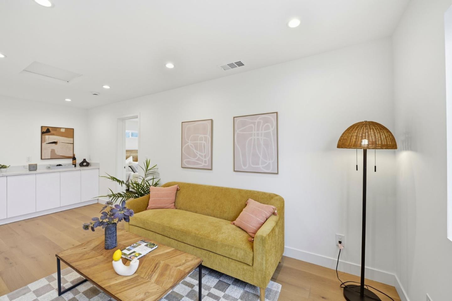 Detail Gallery Image 18 of 44 For 2514 Parkland Ct, Santa Clara,  CA 95051 - 5 Beds | 4 Baths