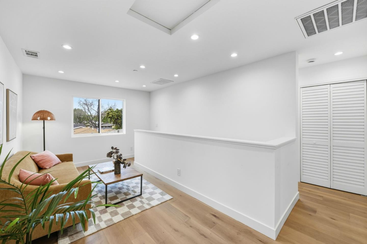 Detail Gallery Image 19 of 44 For 2514 Parkland Ct, Santa Clara,  CA 95051 - 5 Beds | 4 Baths