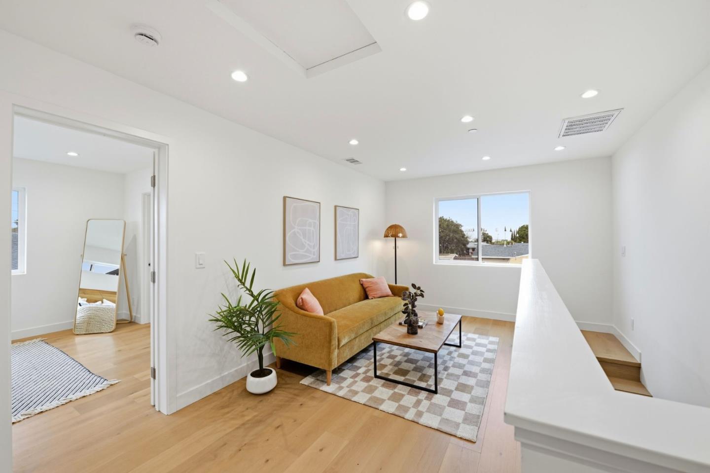 Detail Gallery Image 20 of 44 For 2514 Parkland Ct, Santa Clara,  CA 95051 - 5 Beds | 4 Baths