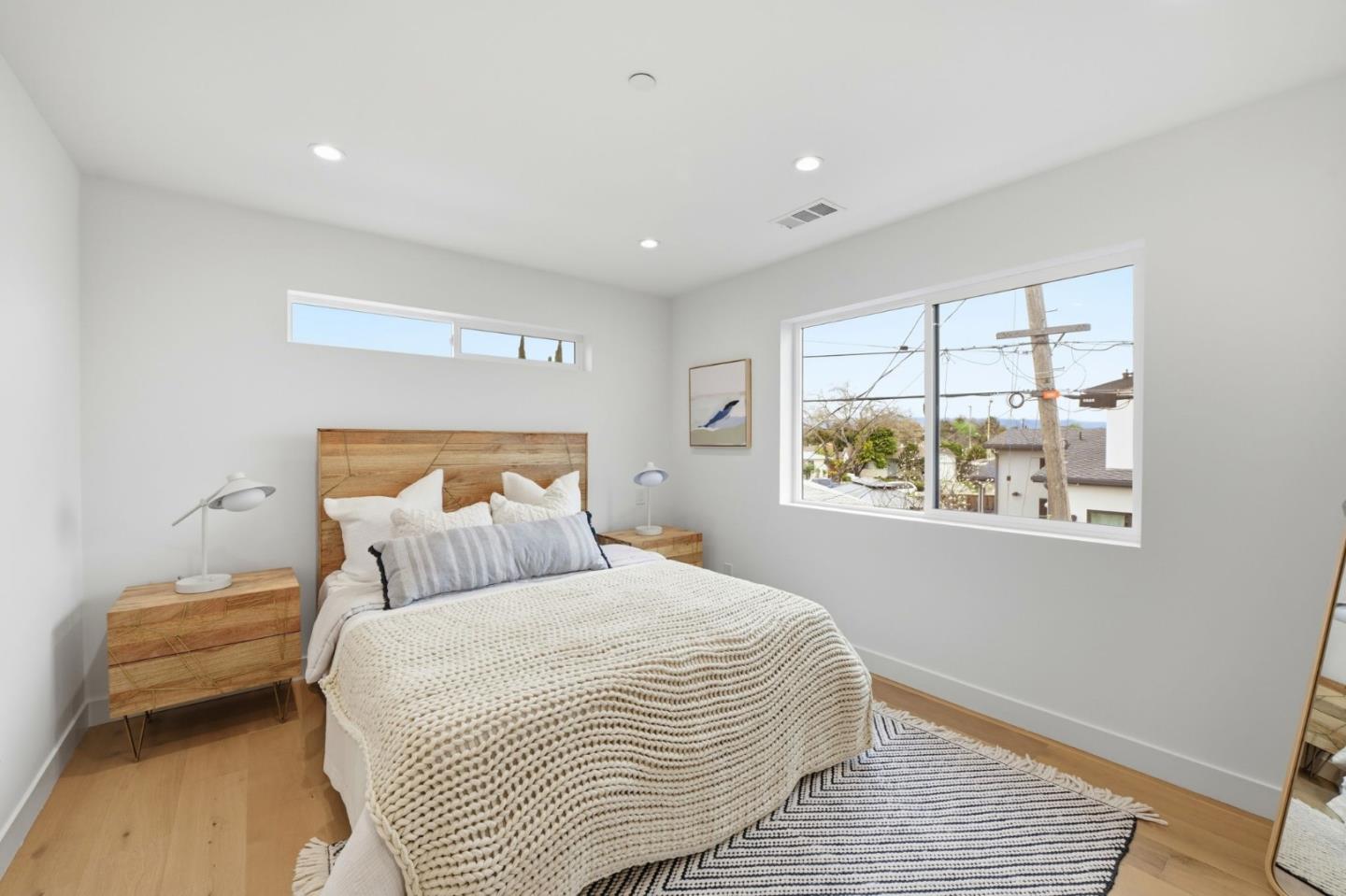 Detail Gallery Image 21 of 44 For 2514 Parkland Ct, Santa Clara,  CA 95051 - 5 Beds | 4 Baths