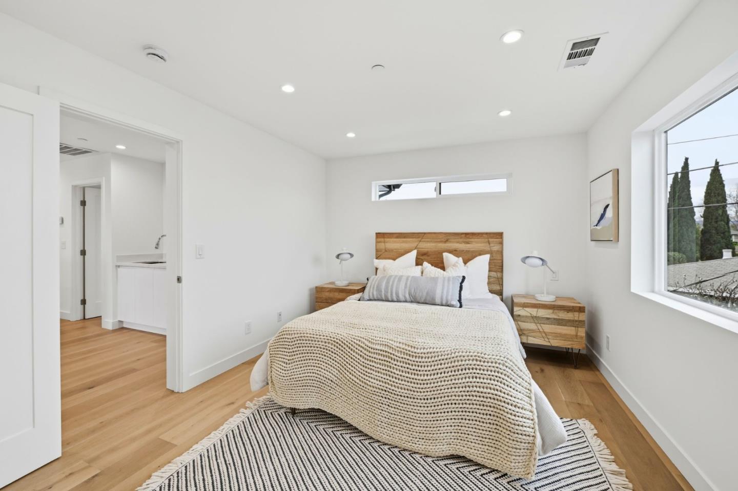 Detail Gallery Image 22 of 44 For 2514 Parkland Ct, Santa Clara,  CA 95051 - 5 Beds | 4 Baths