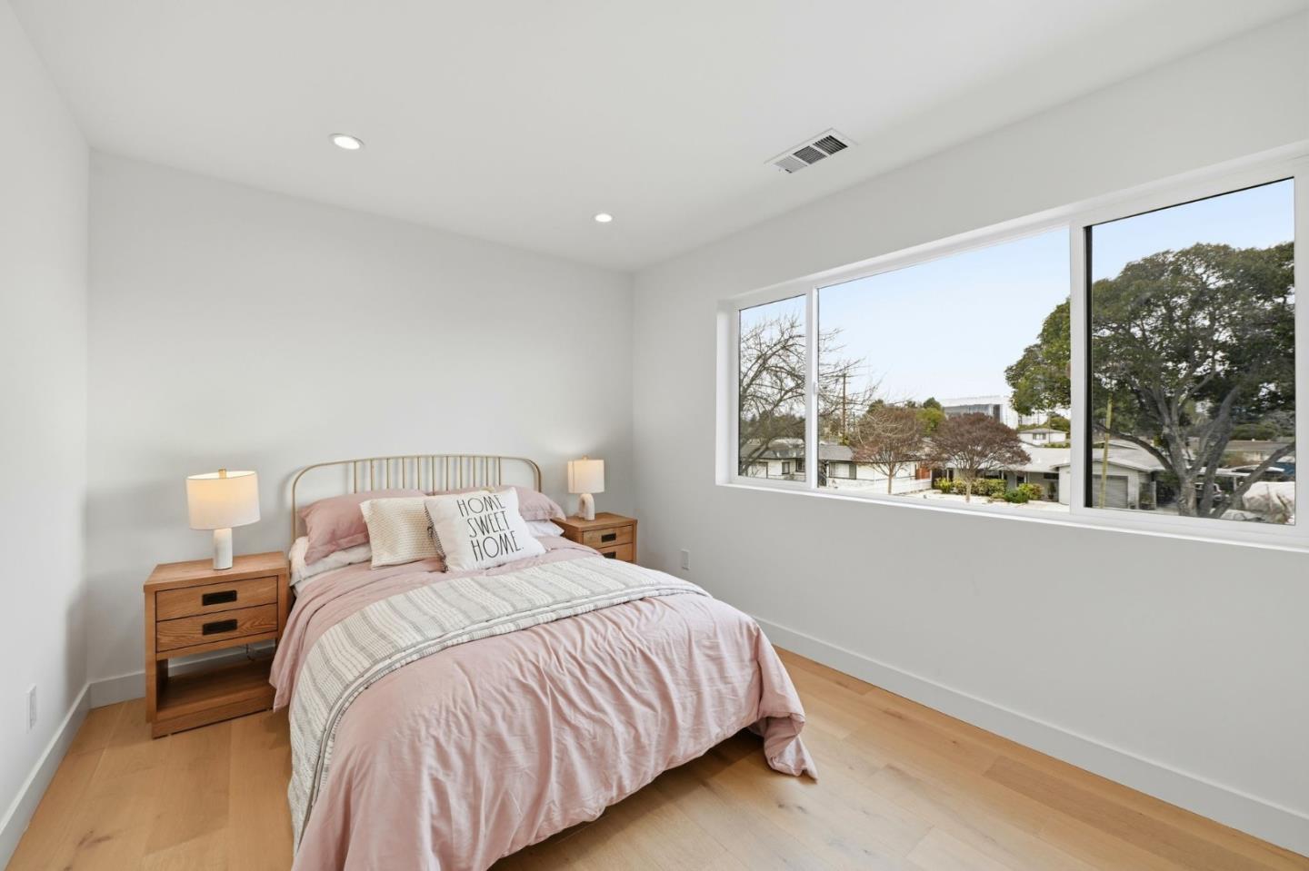 Detail Gallery Image 24 of 44 For 2514 Parkland Ct, Santa Clara,  CA 95051 - 5 Beds | 4 Baths