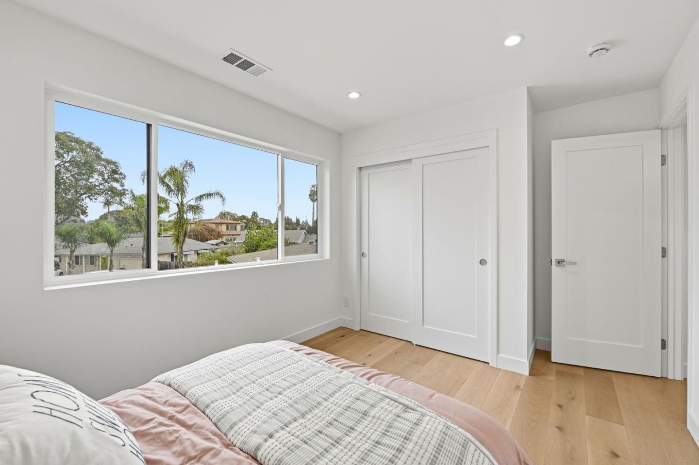 Detail Gallery Image 26 of 44 For 2514 Parkland Ct, Santa Clara,  CA 95051 - 5 Beds | 4 Baths