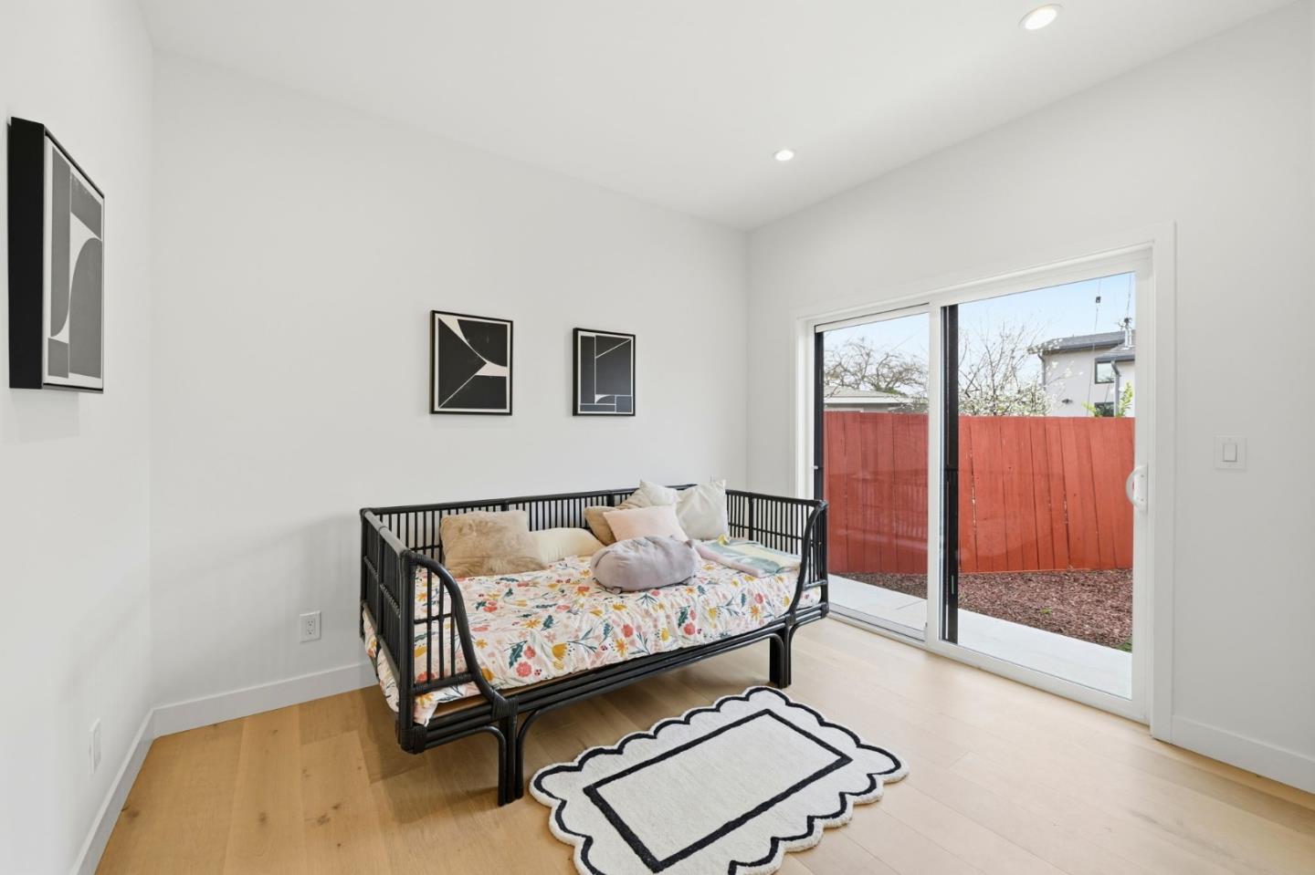 Detail Gallery Image 27 of 44 For 2514 Parkland Ct, Santa Clara,  CA 95051 - 5 Beds | 4 Baths