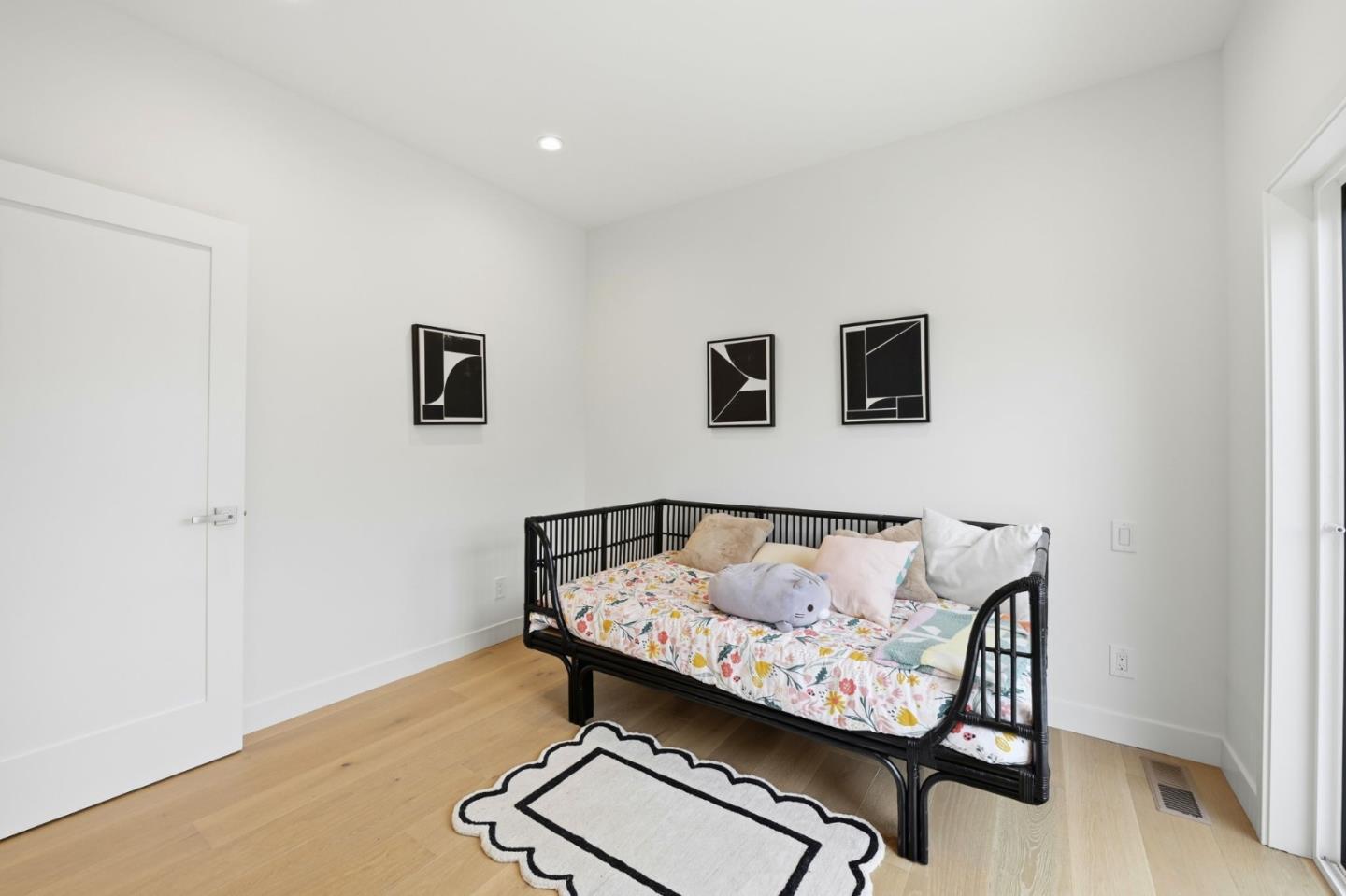 Detail Gallery Image 28 of 44 For 2514 Parkland Ct, Santa Clara,  CA 95051 - 5 Beds | 4 Baths