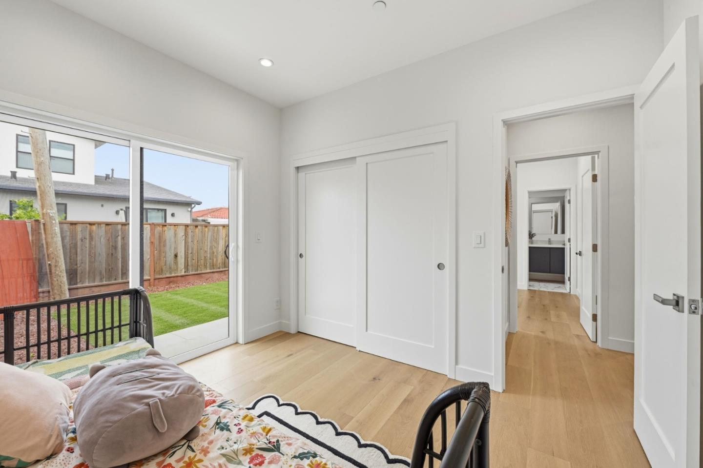 Detail Gallery Image 29 of 44 For 2514 Parkland Ct, Santa Clara,  CA 95051 - 5 Beds | 4 Baths