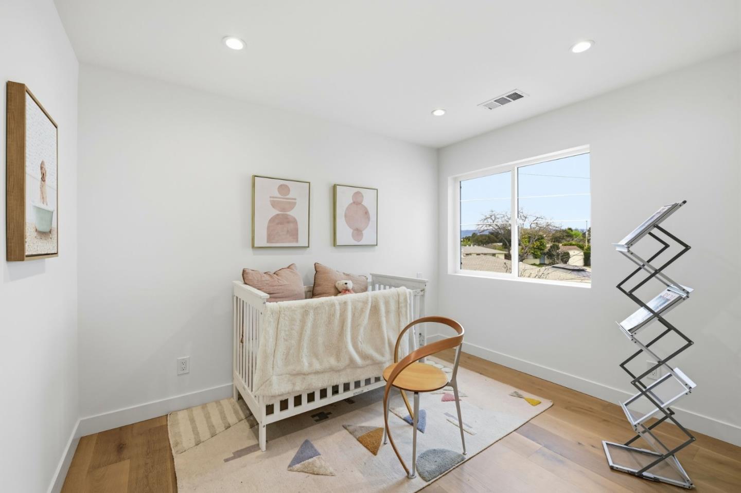 Detail Gallery Image 30 of 44 For 2514 Parkland Ct, Santa Clara,  CA 95051 - 5 Beds | 4 Baths