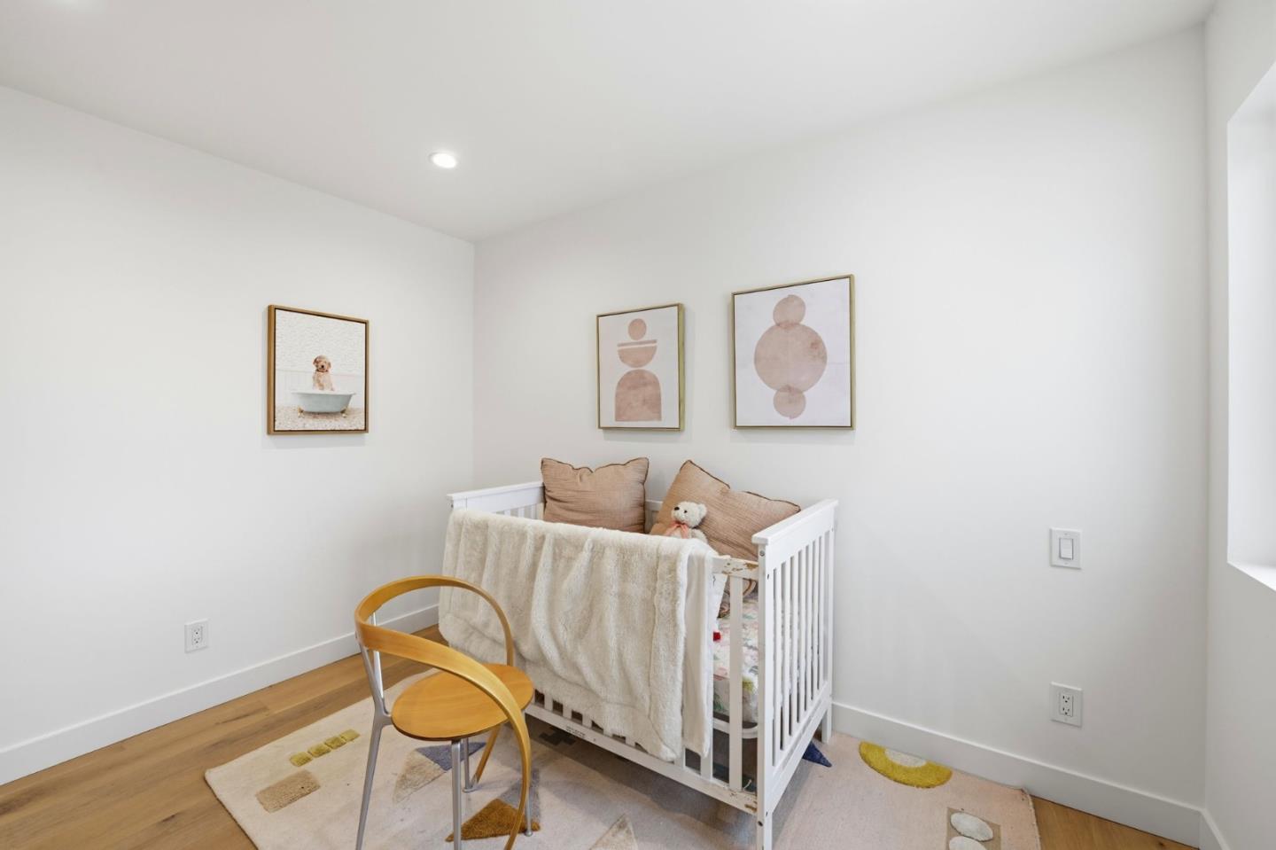 Detail Gallery Image 31 of 44 For 2514 Parkland Ct, Santa Clara,  CA 95051 - 5 Beds | 4 Baths