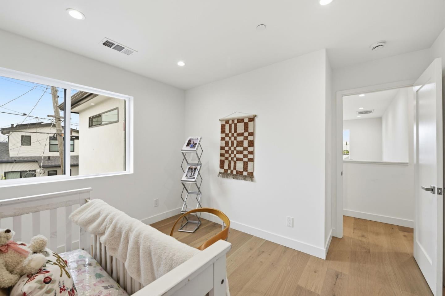 Detail Gallery Image 32 of 44 For 2514 Parkland Ct, Santa Clara,  CA 95051 - 5 Beds | 4 Baths