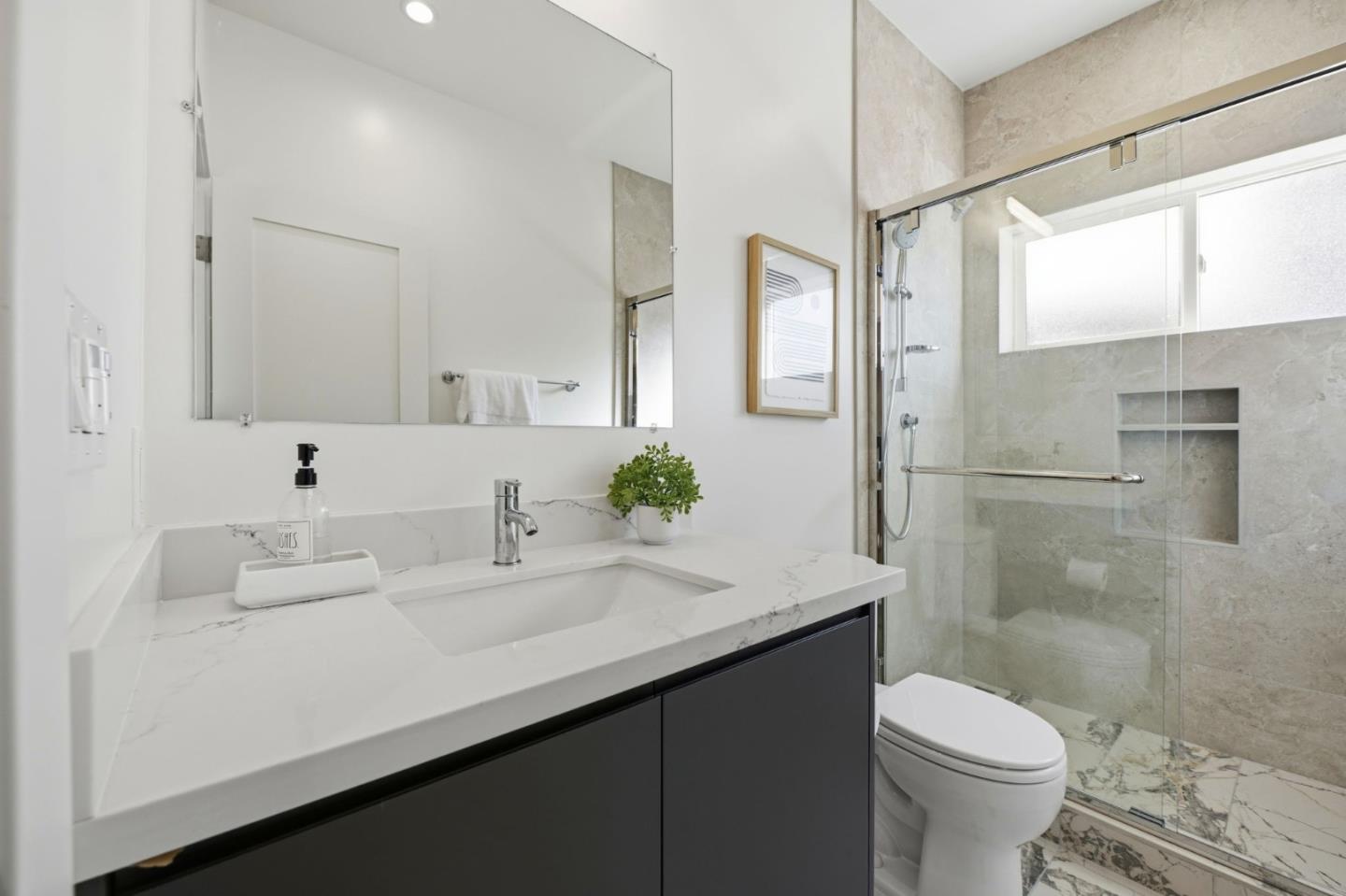 Detail Gallery Image 33 of 44 For 2514 Parkland Ct, Santa Clara,  CA 95051 - 5 Beds | 4 Baths