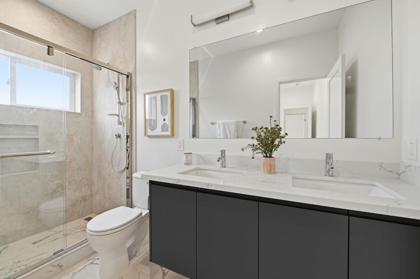 Detail Gallery Image 34 of 44 For 2514 Parkland Ct, Santa Clara,  CA 95051 - 5 Beds | 4 Baths