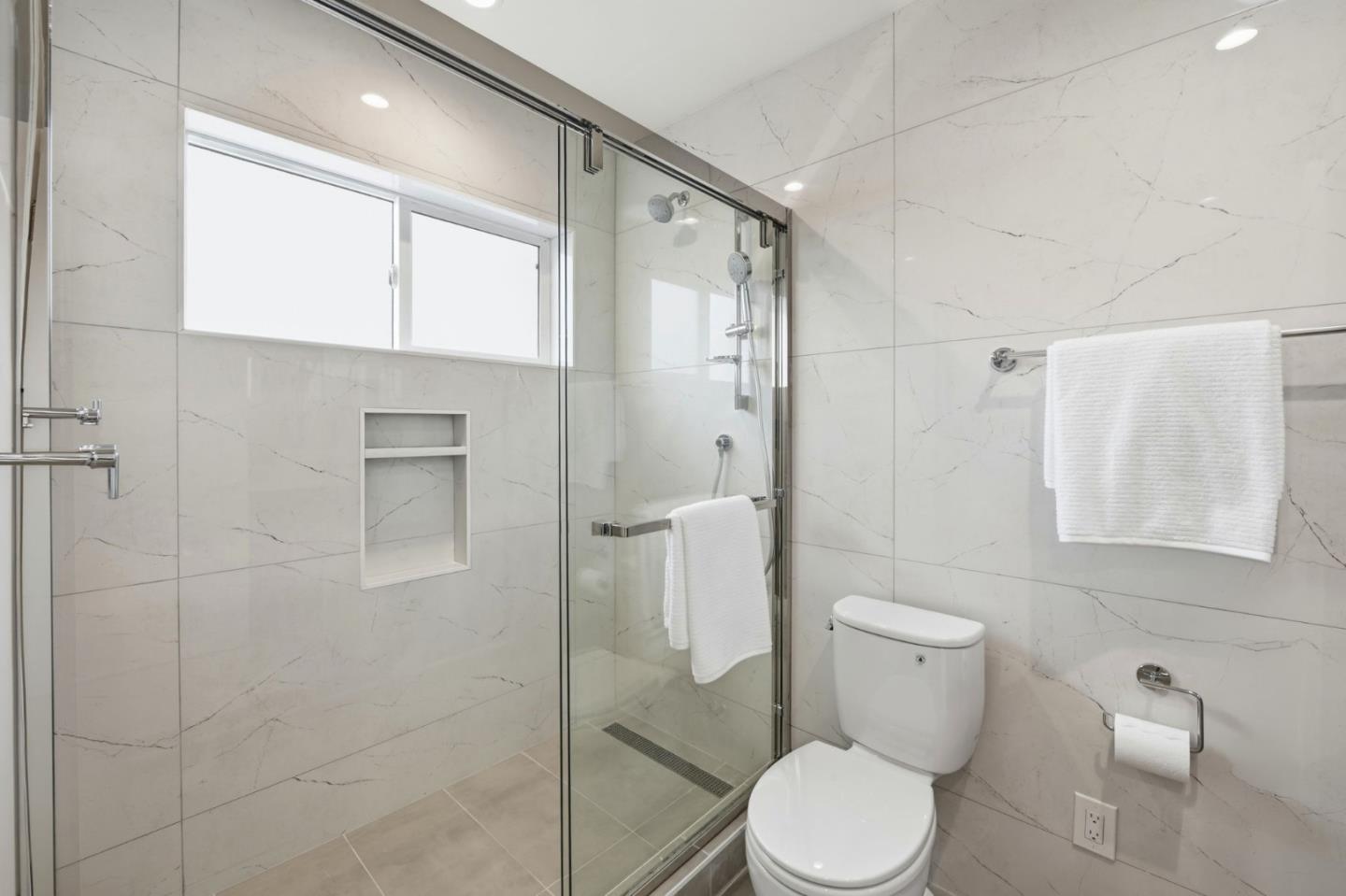 Detail Gallery Image 35 of 44 For 2514 Parkland Ct, Santa Clara,  CA 95051 - 5 Beds | 4 Baths