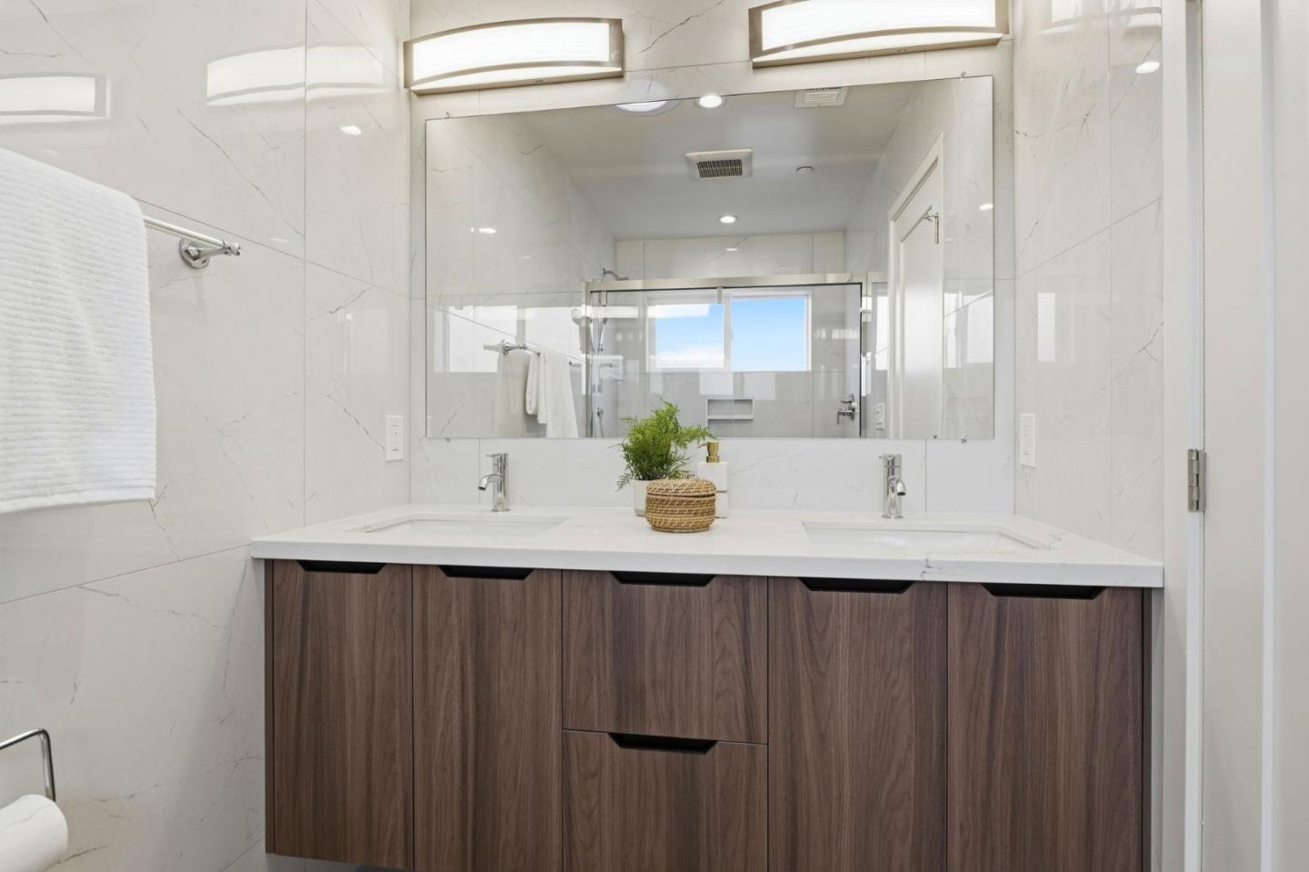 Detail Gallery Image 36 of 44 For 2514 Parkland Ct, Santa Clara,  CA 95051 - 5 Beds | 4 Baths