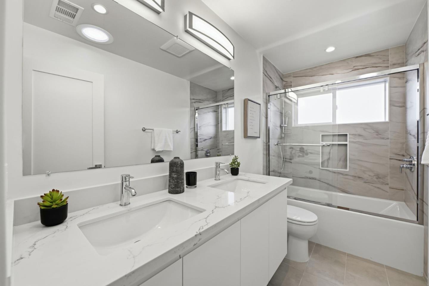 Detail Gallery Image 37 of 44 For 2514 Parkland Ct, Santa Clara,  CA 95051 - 5 Beds | 4 Baths