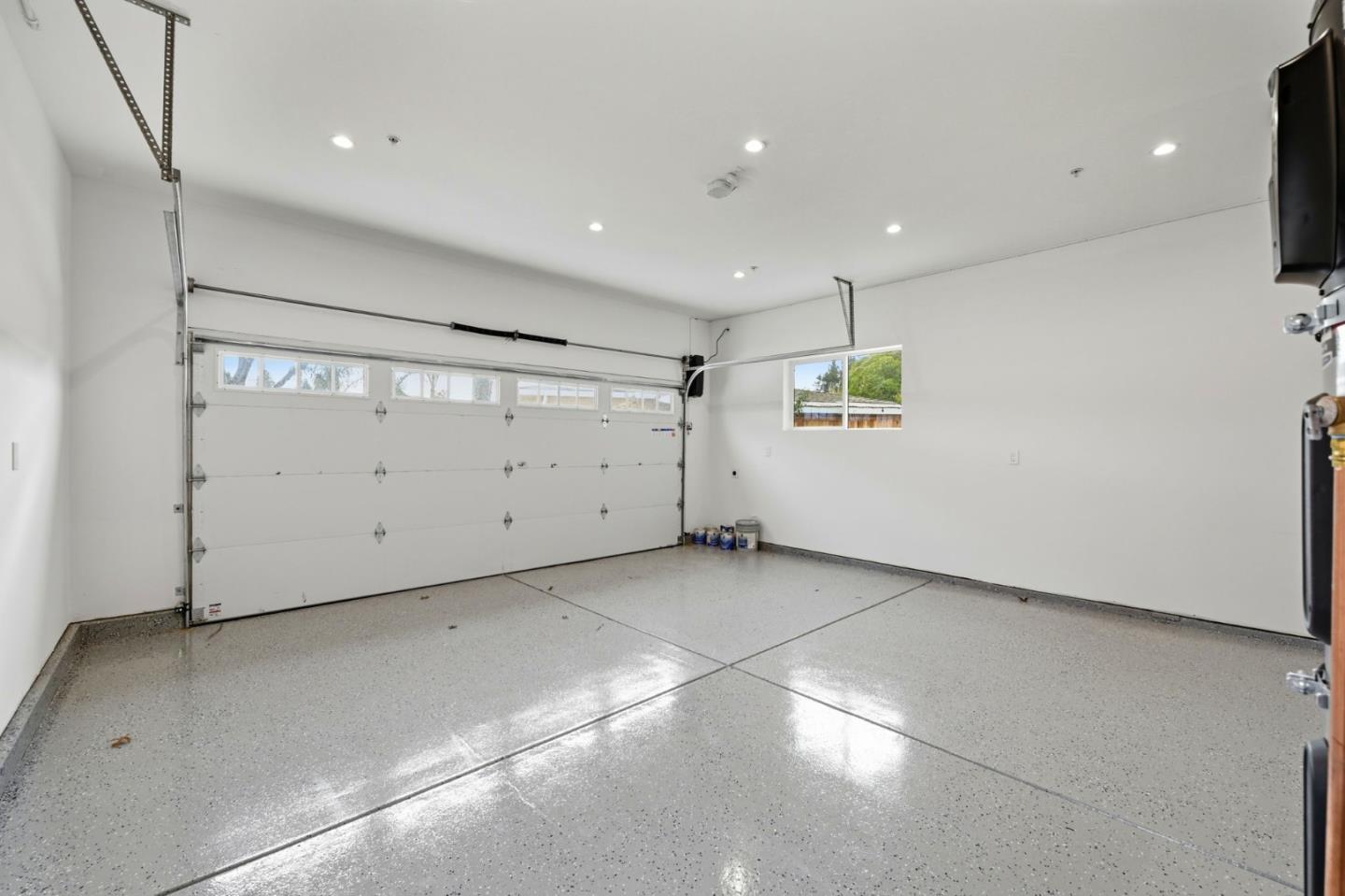 Detail Gallery Image 38 of 44 For 2514 Parkland Ct, Santa Clara,  CA 95051 - 5 Beds | 4 Baths