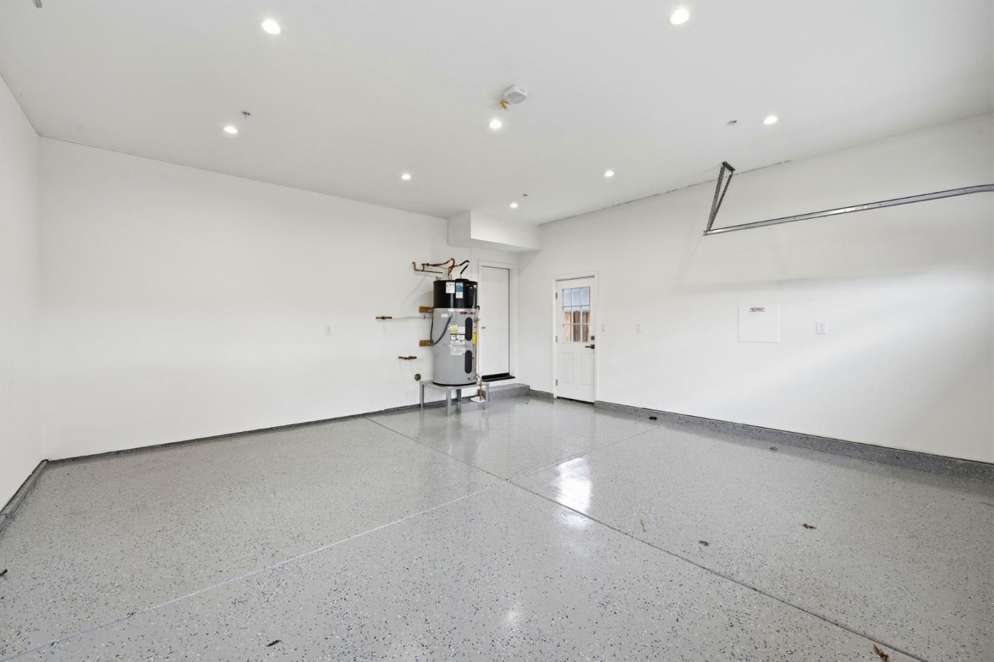 Detail Gallery Image 39 of 44 For 2514 Parkland Ct, Santa Clara,  CA 95051 - 5 Beds | 4 Baths