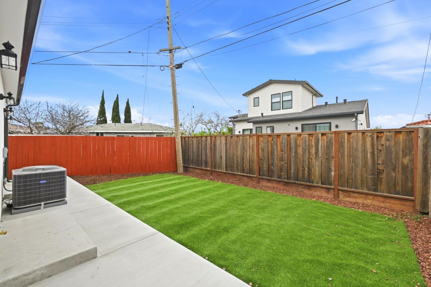 Detail Gallery Image 41 of 44 For 2514 Parkland Ct, Santa Clara,  CA 95051 - 5 Beds | 4 Baths