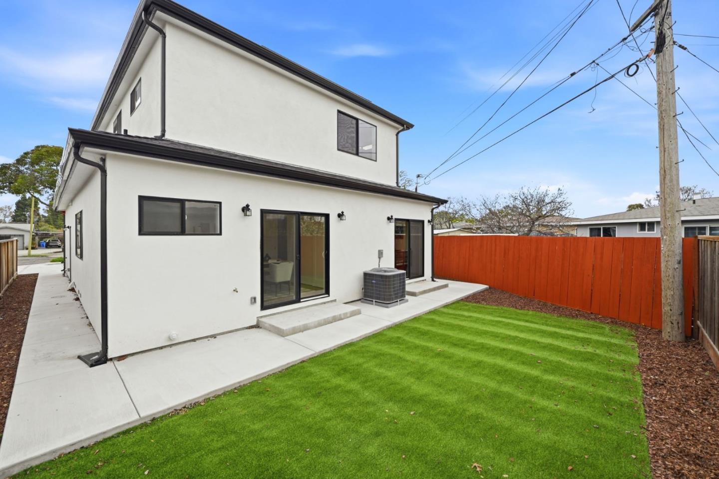 Detail Gallery Image 42 of 44 For 2514 Parkland Ct, Santa Clara,  CA 95051 - 5 Beds | 4 Baths