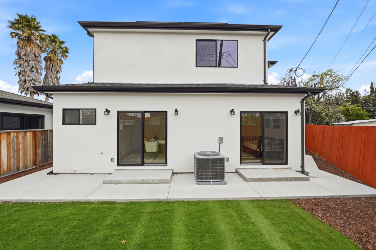 Detail Gallery Image 43 of 44 For 2514 Parkland Ct, Santa Clara,  CA 95051 - 5 Beds | 4 Baths