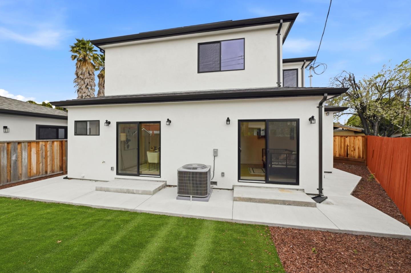 Detail Gallery Image 44 of 44 For 2514 Parkland Ct, Santa Clara,  CA 95051 - 5 Beds | 4 Baths