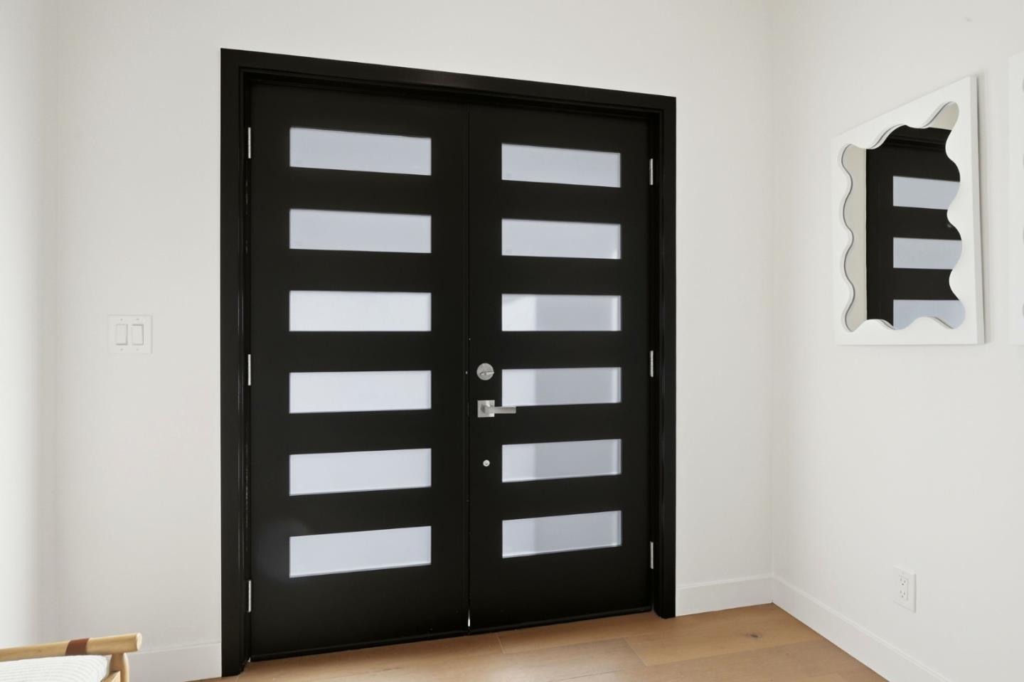 Detail Gallery Image 5 of 44 For 2514 Parkland Ct, Santa Clara,  CA 95051 - 5 Beds | 4 Baths