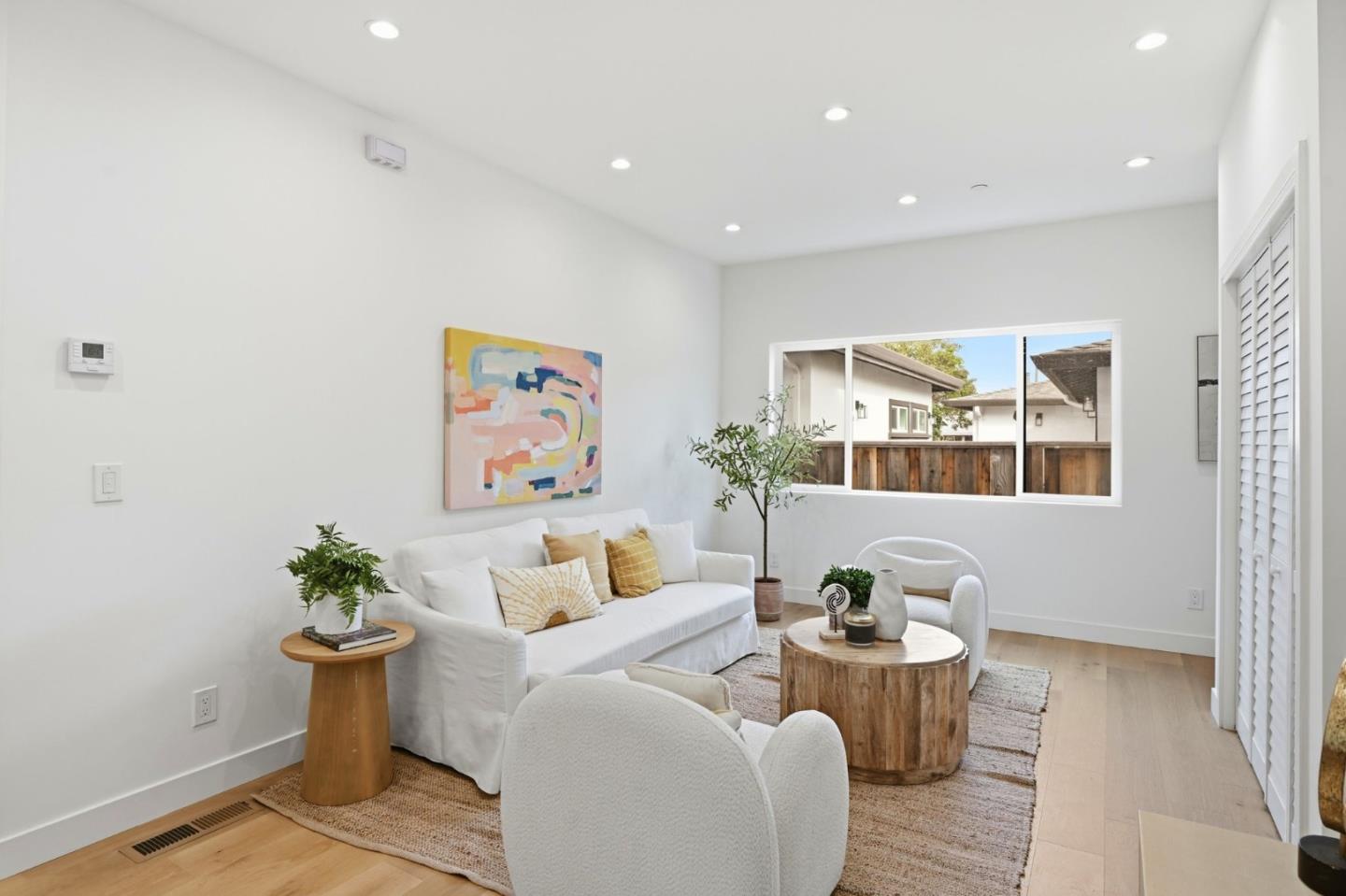 Detail Gallery Image 6 of 44 For 2514 Parkland Ct, Santa Clara,  CA 95051 - 5 Beds | 4 Baths