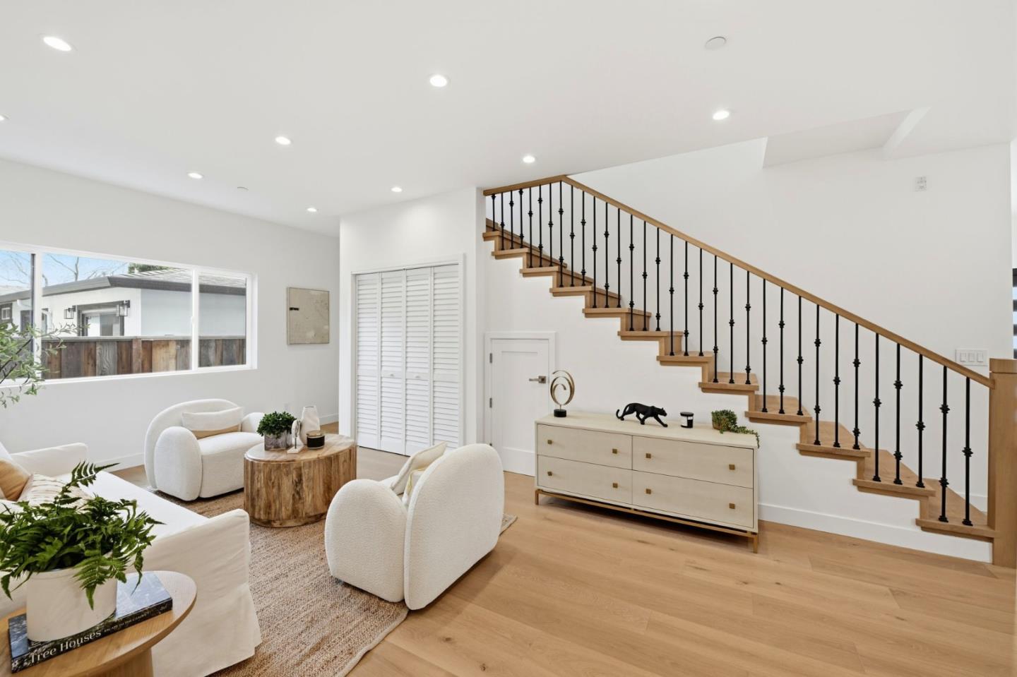 Detail Gallery Image 7 of 44 For 2514 Parkland Ct, Santa Clara,  CA 95051 - 5 Beds | 4 Baths