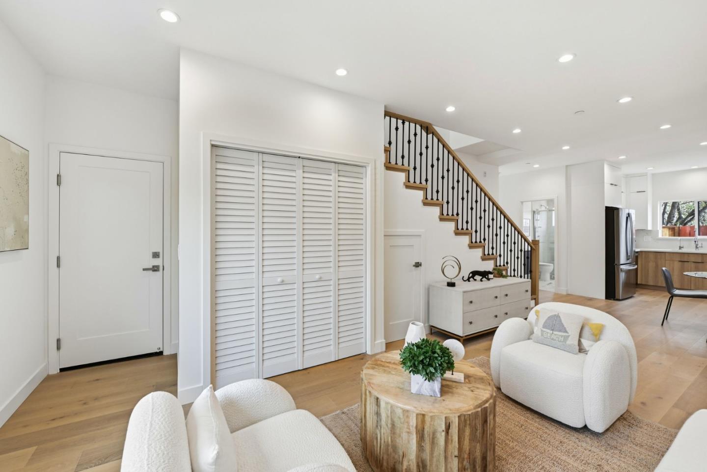 Detail Gallery Image 8 of 44 For 2514 Parkland Ct, Santa Clara,  CA 95051 - 5 Beds | 4 Baths