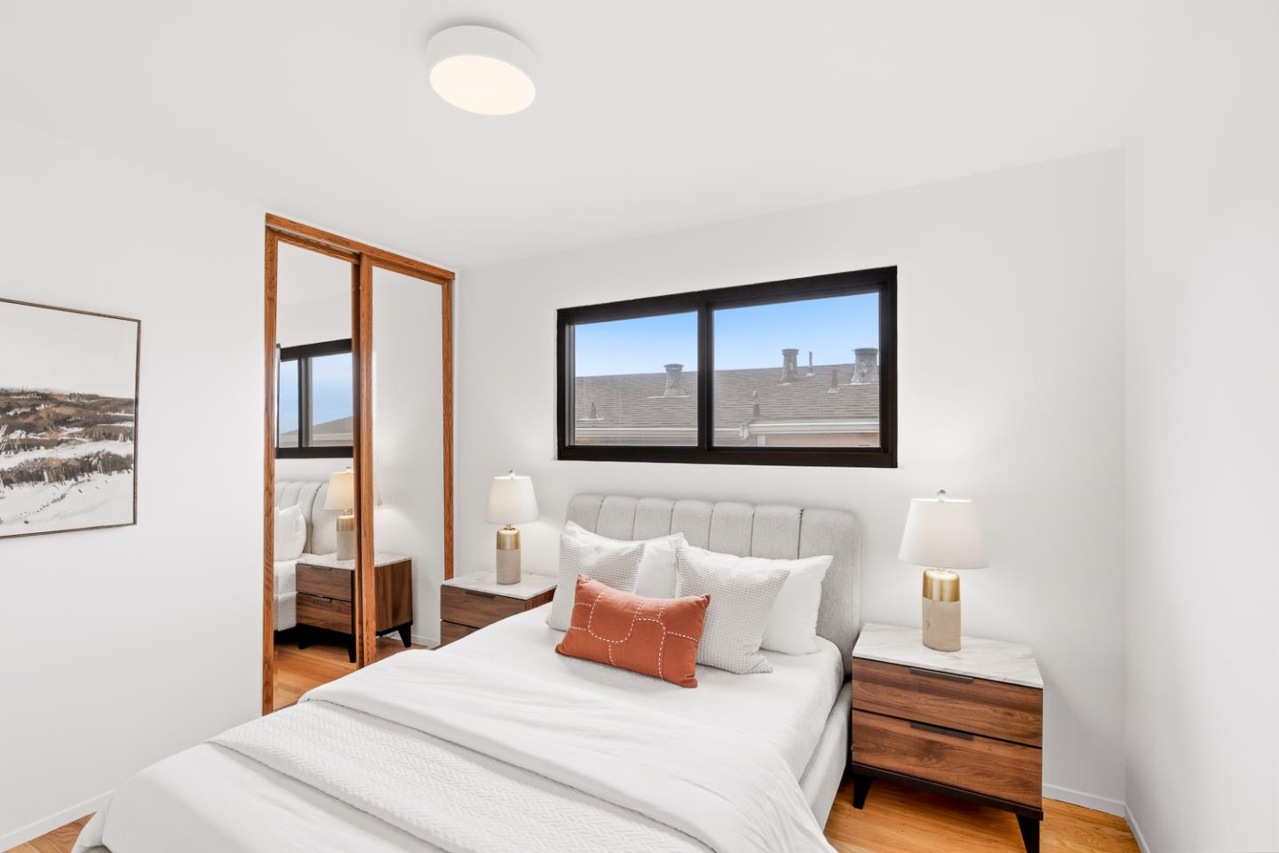 Detail Gallery Image 15 of 39 For 91 Wakefield Ave, Daly City,  CA 94015 - 4 Beds | 3 Baths