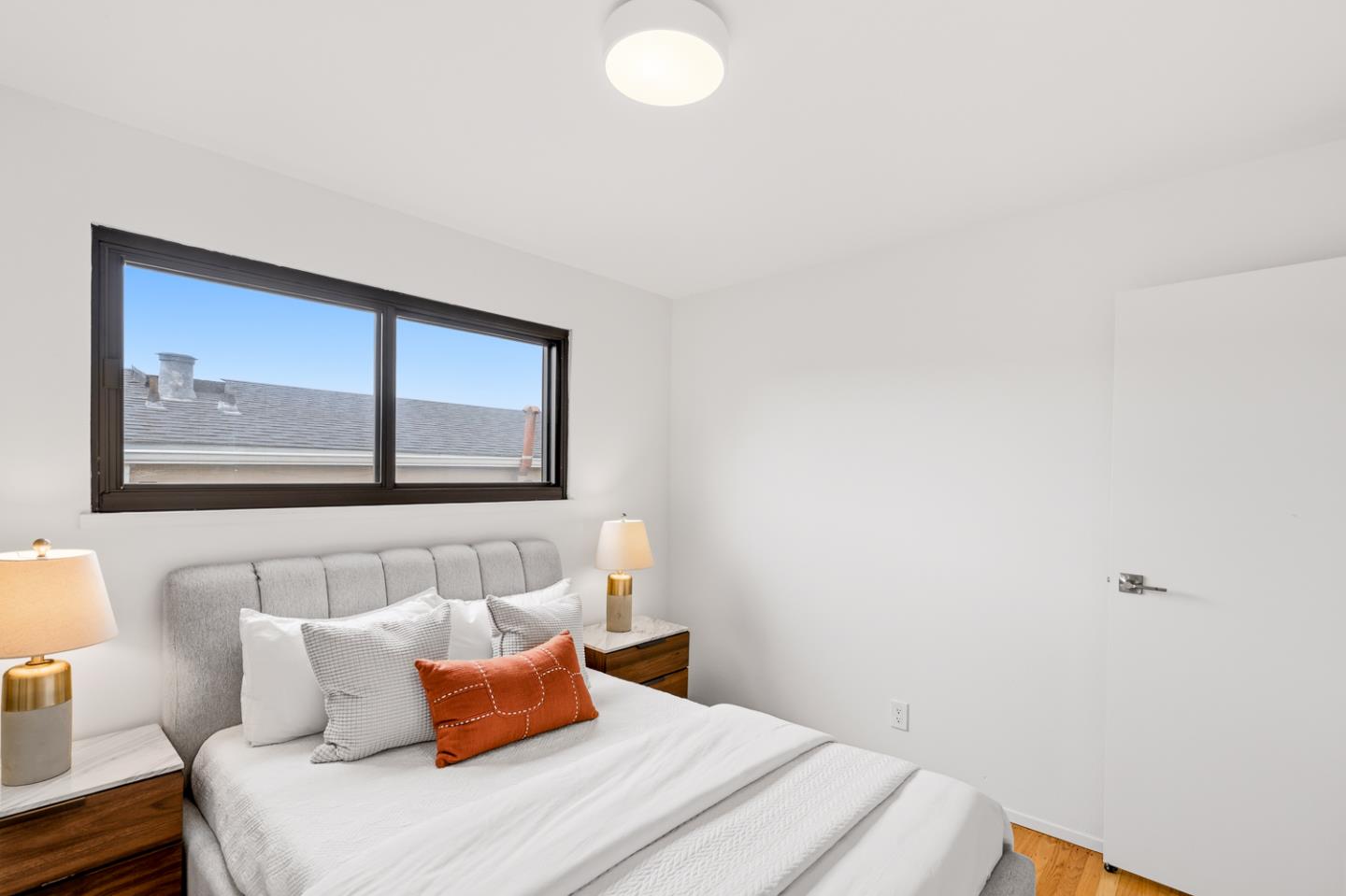 Detail Gallery Image 16 of 39 For 91 Wakefield Ave, Daly City,  CA 94015 - 4 Beds | 3 Baths