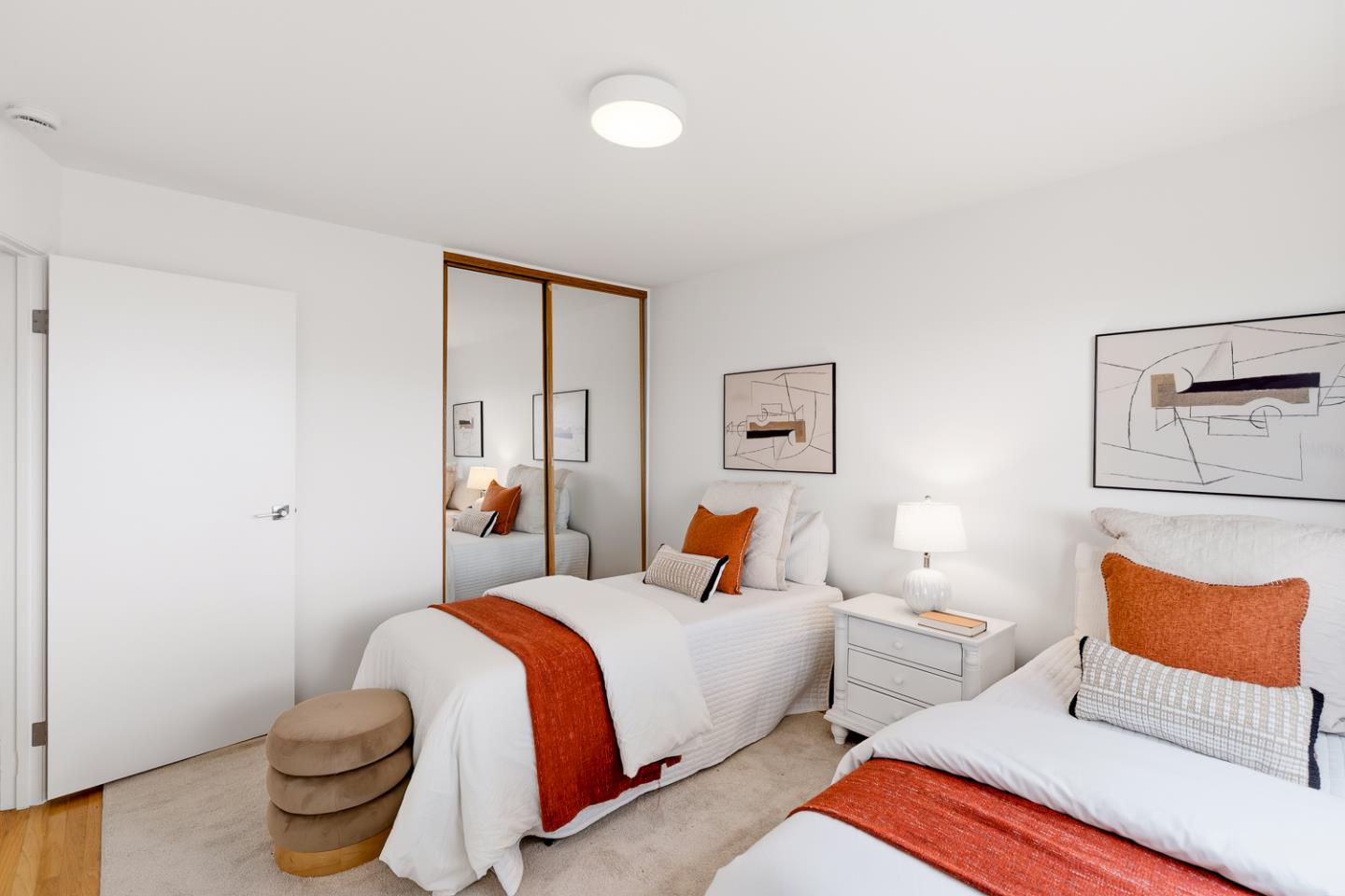 Detail Gallery Image 21 of 39 For 91 Wakefield Ave, Daly City,  CA 94015 - 4 Beds | 3 Baths