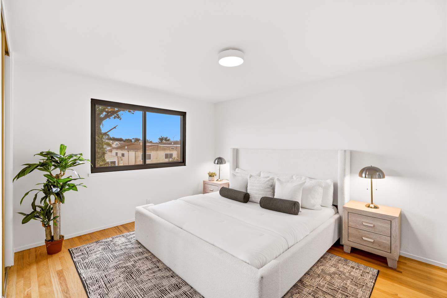 Detail Gallery Image 22 of 39 For 91 Wakefield Ave, Daly City,  CA 94015 - 4 Beds | 3 Baths