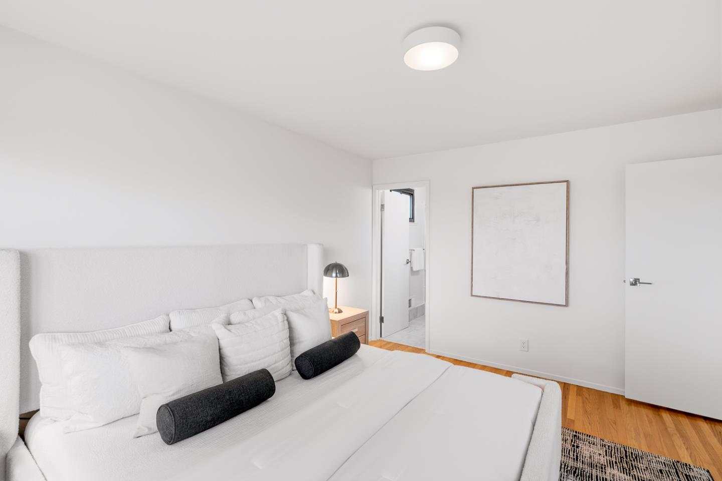 Detail Gallery Image 23 of 39 For 91 Wakefield Ave, Daly City,  CA 94015 - 4 Beds | 3 Baths